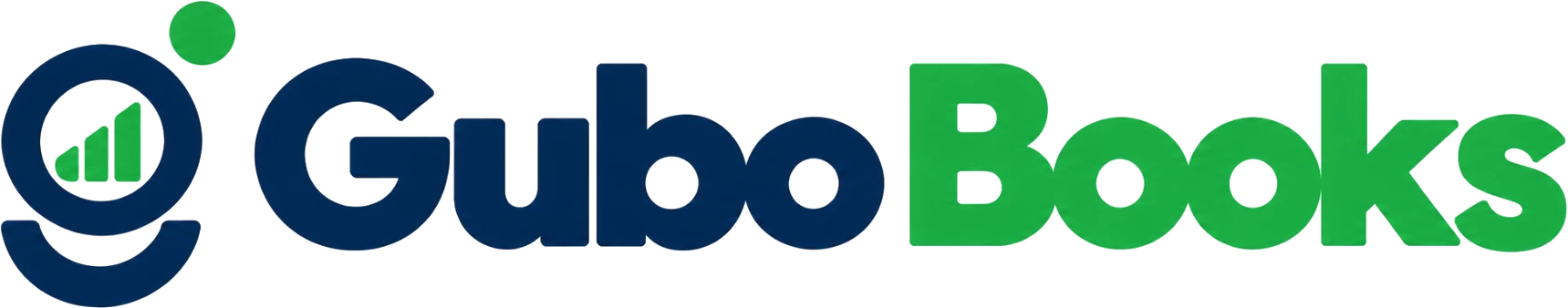 Gubo Books